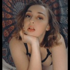 elli02 OnlyFans Leaks 

 profile picture