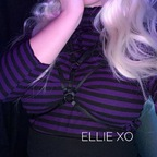 Free access to @elliecos_xo (Ellie XO | Cosplayer) Leak OnlyFans 

 profile picture