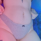 Free access to elliedeveraeux Leaked OnlyFans 

 profile picture