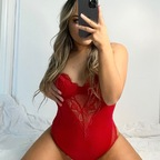 ellieeexrose OnlyFans Leak 

 profile picture