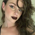 View ellieellieson (Ellie Ellieson) OnlyFans 49 Photos and 32 Videos gallery 

 profile picture