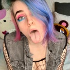 ellieopal (Ellie Opal) OnlyFans Leaked Videos and Pictures 

 profile picture