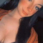 elliepaige0627 OnlyFans Leak 

 profile picture