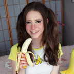 View ellieraelol OnlyFans content for free 

 profile picture