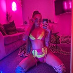 Download ellierockett OnlyFans videos and photos for free 

 profile picture