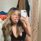 Onlyfans leaked ellimay02 

 profile picture