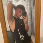 View elliot_xxxx OnlyFans videos and photos for free 

 profile picture