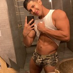 View elremyboy OnlyFans content for free 

 profile picture