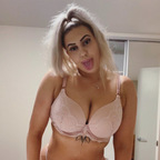 Free access to elsa99 (Elsa) Leak OnlyFans 

 profile picture