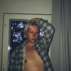 View Elmeri Salminen (elskaboy96) OnlyFans 106 Photos and 32 Videos gallery 

 profile picture