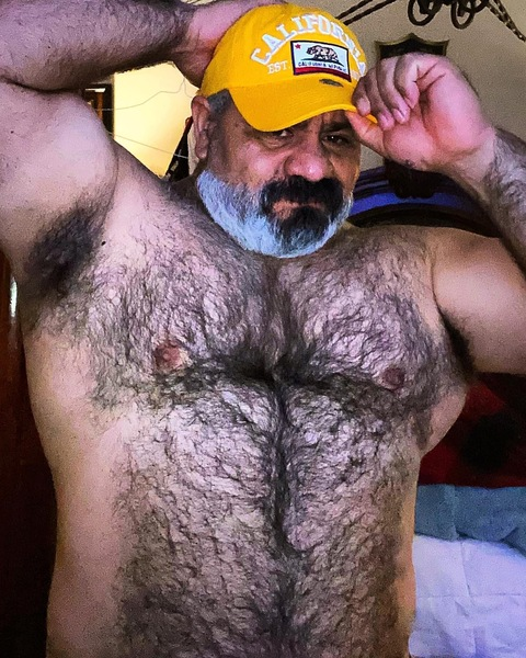 elsuperosoadrian onlyfans leaked picture 2