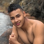 Get Free access to elvisarielrs (Elvis Ramón) Leaked OnlyFans 

 profile picture