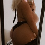 em_ilyxoxo onlyfans leaked picture 1