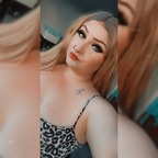em_xlycxnt OnlyFans Leaks (49 Photos and 32 Videos) 

 profile picture