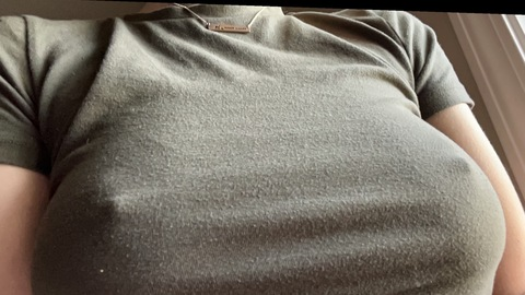 emanicolee onlyfans leaked picture 2