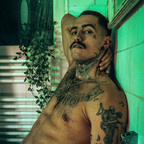 Download emanuel.neagu OnlyFans content free 

 profile picture
