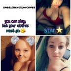 emeraldandsunflower OnlyFans Leaked (117 Photos and 32 Videos) 

 profile picture