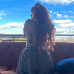 Free access to @emeraldgreensativa (Emerald Green Sativa) Leaked OnlyFans 

 profile picture