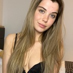 emilia-white OnlyFans Leaked (110 Photos and 32 Videos) 

 profile picture