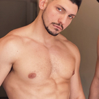 emiliano_terra OnlyFans Leak (444 Photos and 217 Videos) 

 profile picture