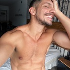 Trending @emilianoterra leaked Onlyfans content for free 

 profile picture