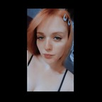 emily1606b OnlyFans Leaks 

 profile picture