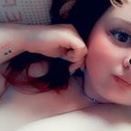 emily210012 (Emily) free OnlyFans Leaked Content 

 profile picture