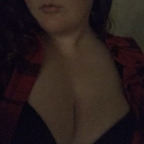 Free access to @emilyhab216 Leaks OnlyFans 

 profile picture