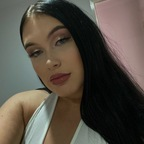 View emilymariex OnlyFans videos and photos for free 

 profile picture