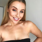 emilymoore OnlyFans Leaks 

 profile picture