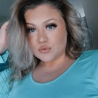 Download emilypaigexxxx OnlyFans content free 

 profile picture