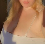 emilyrose20 OnlyFans Leaks 

 profile picture