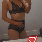 New @emilywho leaks Onlyfans photos free 

 profile picture