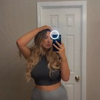 View emilyyangell (emily&lt;3) OnlyFans 49 Photos and 32 Videos gallery 

 profile picture