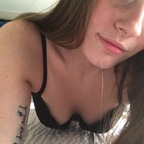 View Emj'sworld22 (emjsworld22) OnlyFans 151 Photos and 32 Videos leaked 

 profile picture