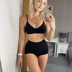 emleyfitness (Em Ley) OnlyFans Leaked Videos and Pictures 

 profile picture