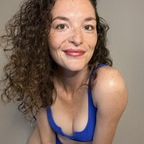 emma-hall OnlyFans Leak 

 profile picture