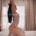 New @emma.casa leaks Onlyfans videos and photos free 

 profile picture