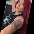 emma.ink onlyfans leaked picture 1