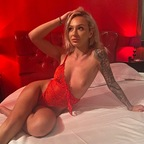 emma111111vip (EmmaVIP) free OnlyFans Leaked Videos and Pictures 

 profile picture