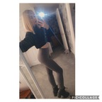 emma__may OnlyFans Leak 

 profile picture