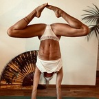 emma_malleable OnlyFans Leak (13736 Photos and 504 Videos) 

 profile picture