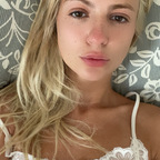 emma_snow OnlyFans Leaked 

 profile picture