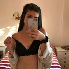 New @emmadlking leaks Onlyfans photos for free 

 profile picture