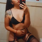 Onlyfans leaks emmaluna129 

 profile picture