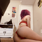 Download emmarae69 OnlyFans videos and photos for free 

 profile picture