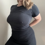 Onlyfans leak emmasins 

 profile picture