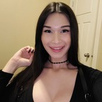 New @emmavonn leaked Onlyfans gallery free 

 profile picture