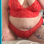 emmie_bear OnlyFans Leaked Photos and Videos 

 profile picture