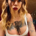 emmilylopz OnlyFans Leak (57 Photos and 144 Videos) 

 profile picture